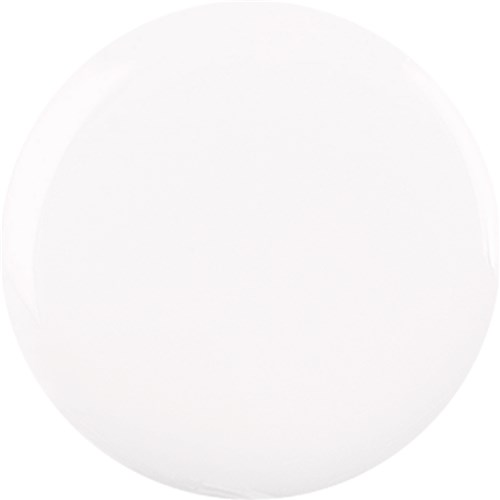 CNDVL108- 15 ML_2